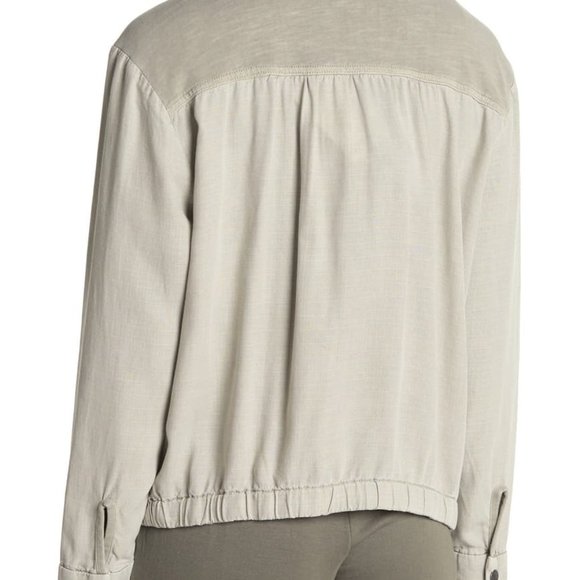 Spring Splendid Collection Soft Light Jacket - L - Picture 3 of 4